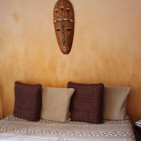 Chambres D'Hotes Domaine De Compostelle Casteide-Candau Екстериор снимка